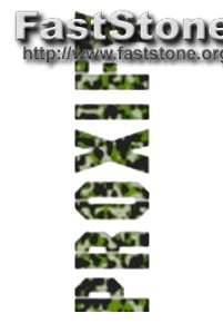 Aplikasi Spyzie Gratis